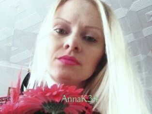 AnnaK34