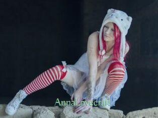 AnnaLovecraft