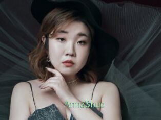 AnnaShuo