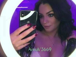 AnnaV3669