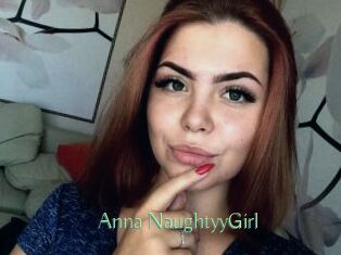 Anna_NaughtyyGirl