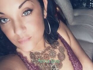 Anna_lane