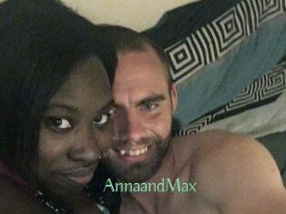 Anna_and_Max