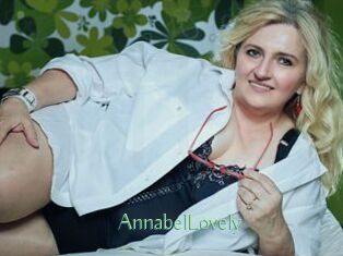 AnnabelLovely