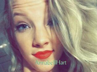 Annabell_Hart