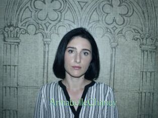 AnnabelleChaney