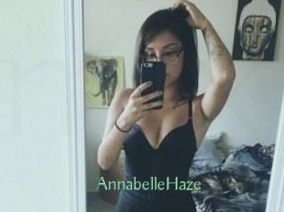 Annabelle_Haze