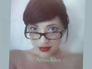 Annablelee