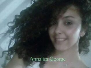 Annalisa_George