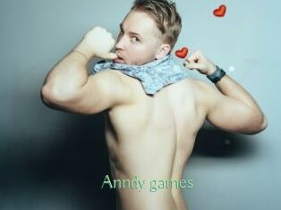 Anndy_games