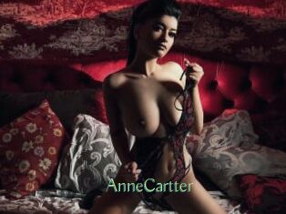 AnneCartter
