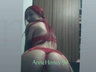 AnneHoney_98