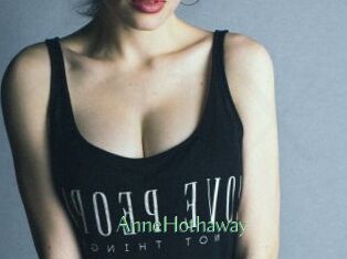 AnneHothaway