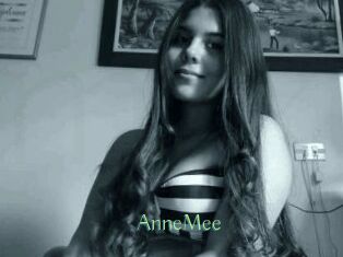 AnneMee