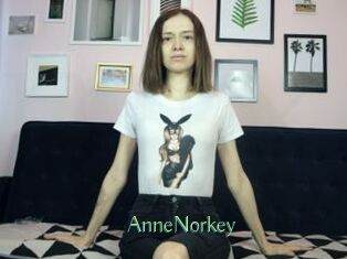 AnneNorkey