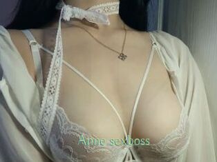 Anne_sexboss