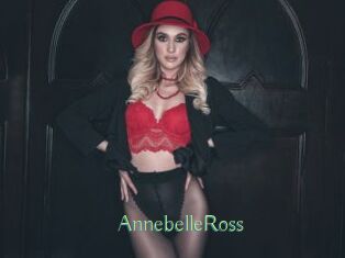 AnnebelleRoss