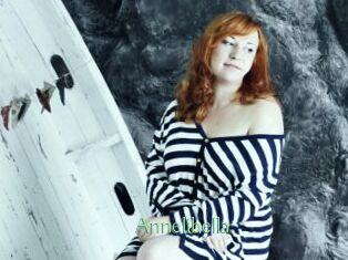 Annelibella