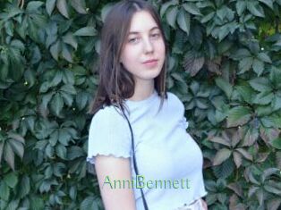 AnniBennett