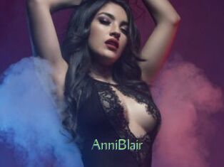 AnniBlair