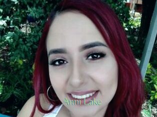 Anni_Lake