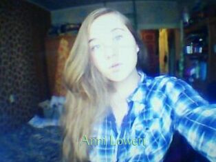 Anni_Loweri