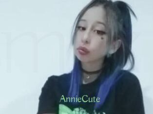 AnnieCute