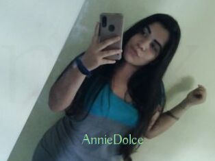 AnnieDolce