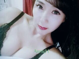 Annie_H