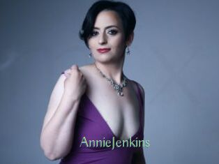 AnnieJenkins