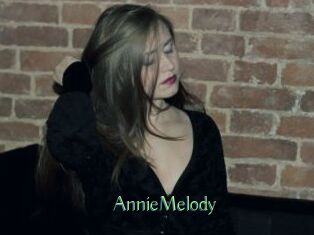 AnnieMelody