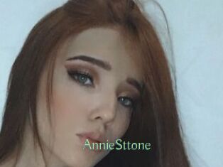 AnnieSttone