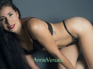 AnnieVersace