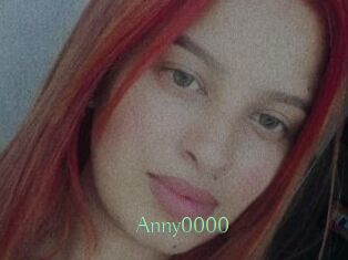 Anny0000