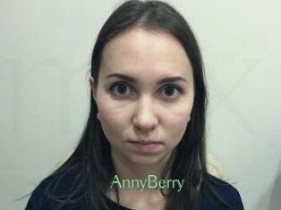 AnnyBerry