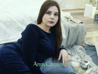 AnnyCarpenter