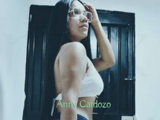 Anny_Cardozo