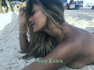 Anny_Evans