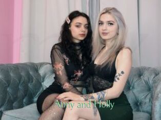 Anny_and_Holly