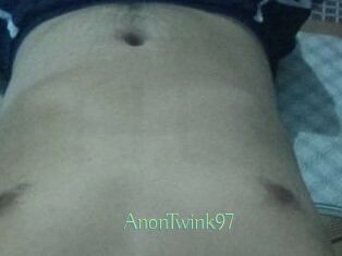AnonTwink97