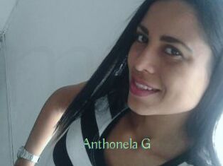 Anthonela_G