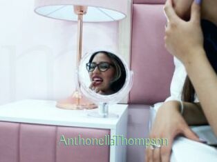 AnthonellaThompson