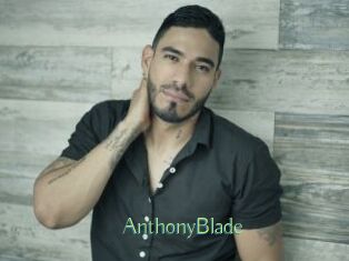 AnthonyBlade