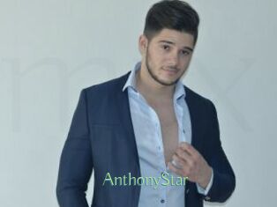 AnthonyStar