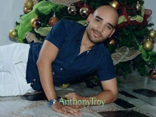 AnthonyTroy