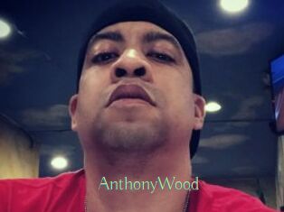 AnthonyWood