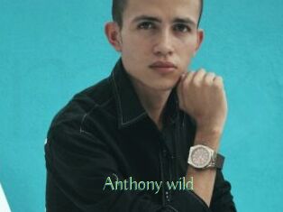 Anthony_wild