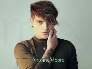 AntoineMoore