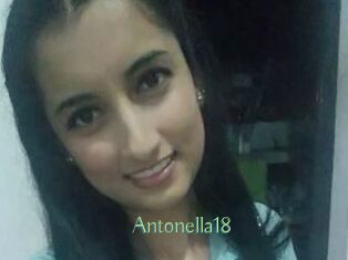 Antonella18