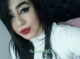 AntonellaBR